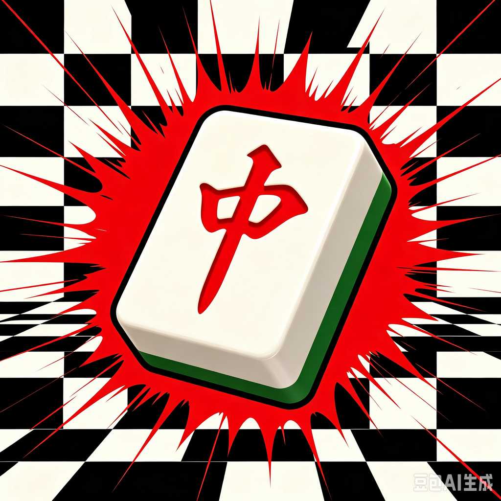 Genoa,mahjong