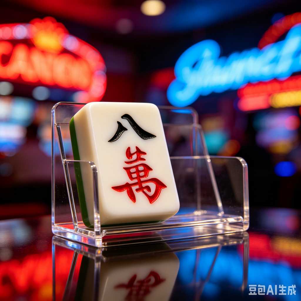 Schenectady,mahjong