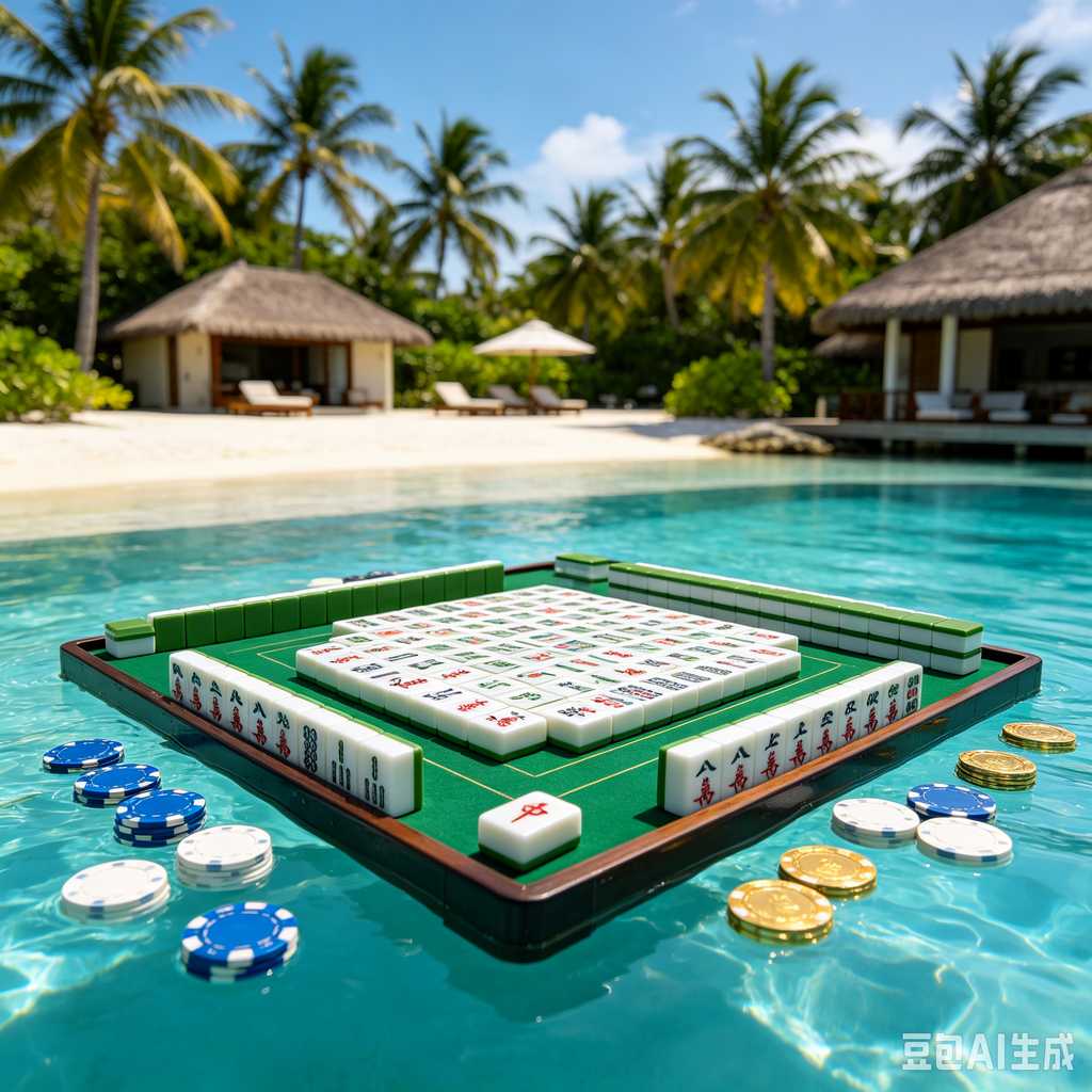 Ljubljana,mahjong